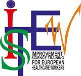 University of Economics and Innovation in Lublin Complited Projects International projects ISTEW Improvement Science Training for European Healthcare Workers.