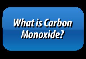 TEACHER GUIDE 8 INTRODUCTION Carbon Monoxide (CO) is known as the silent killer because it is invisible odorless, colorless and tasteless.