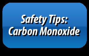 TEACHER GUIDE 9 SAFETY TIPS: CARBON MONOXIDE (Video) Note: This 2 minute and 20 second video