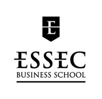 FACT SHEET ESSEC GLOBAL BBA 2015/2016 COUNTRY : FRANCE NAME OF INSTITUTION: ESSEC BUSINESS SCHOOL GLOBAL BBA ERASMUS CODE: F CERGY 03 FRANCE VISITING ADDRESS GLOBAL BBA ESSEC Business School 3 avenue