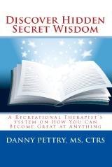 ::: 33 ::: If You Were To Read One Book This Year This Should Be It: Discover Hidden Secret Wisdom: A