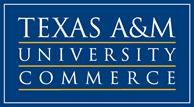 Texas A&M University-Commerce MKT 501: Marketing Environment CLASSROOM: Web Class NOTE ABOUT TIMES: All times and deadlines for this course are listed as Central Standard Time (CST) Zone (Commerce,