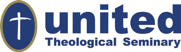 United Theological Seminary Academic Catalog 2017 2018 www.united.