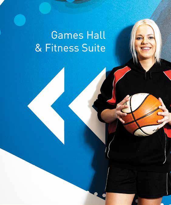 sport & fitness pathways / NPA Exercise & Fitness Leadership Introduction to Sport, Leisure & Fitness NC Sport & Fitness BTEC First Diploma in Public Services (Level 1-2) SCQF 4/5 BTEC Diploma in