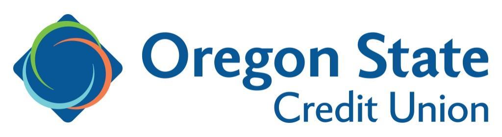 THE OREGON STATE CREDIT UNION STAFF VOLUNTEERS WITHIN THE FOLLOWING ORGANIZATIONS (AS OF December 31, 2017) ABC House of Albany Advanced Economics Solutions Quarterly Grant Meeting Albany Art and Air