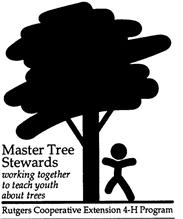 Classes start Sept 7, 2016 **24 th ANNUAL** 4-H MASTER TREE STEWARD PROGRAM The Master Tree Steward Program is an enjoyable, educational program for adults.