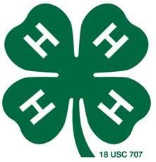4-H OPEN HOUSE SEPTEMBER 23, 2016 7pm 9pm To be held at UC Vo-Tech School Campus Magnet School 1776 Raritan Rd Scotch Plains UNION COUNTY 4-H YOUTH DEVELOPMENT RUTGERS COOPERATIVE EXTENSION OF UNION