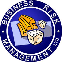 BUSINESS RISK MANAGEMENT LTD 400 WAYS TO IMPROVE YOUR COMMUNICATION SKILLS Who Should Attend Internal Auditors Risk Managers External Auditors