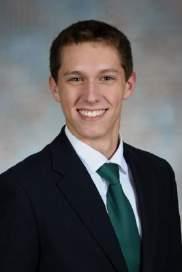Skate Fun Fact: Is going to Australia with Ohio State after graduation Ross Sercu Rank: Junior Major: Industrial Systems Engineering Hometown: Dayton Country
