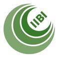 STUDY GUIDE FOR STUDENTS OF IIBI COURSES Contents ABOUT DISTANCE LEARNING METHOD OF STUDY Internet and e-mail English as the medium of study IIBI S COMMITMENT TO YOU ABOUT THE COURSES ARABIC TERMS