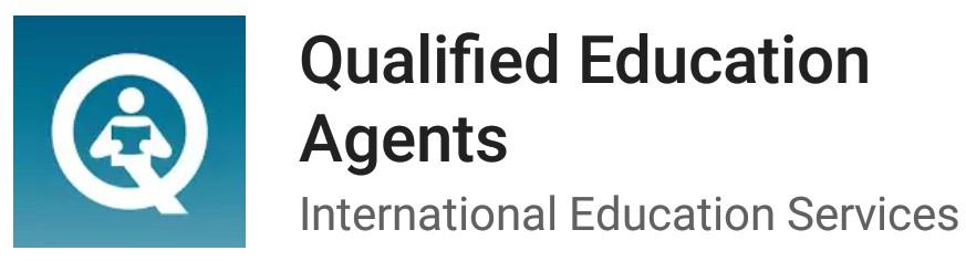 to date Search for Qualified Education Agents in
