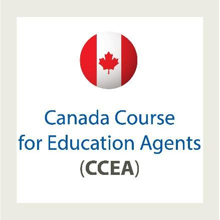 ICEF Agent Training PROFESSIONAL COURSES practical training for student recruitment counsellors DESTINATION COURSES focusing on a particular study
