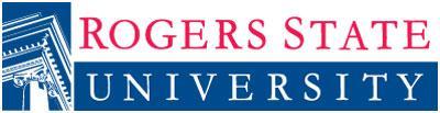 ANNUAL STUDENT ASSESSMENT REPORT 2011-2012 ROGERS STATE UNIVERSITY