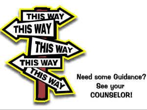 The Stratford High School Counseling Department The Stratford High School Counseling Department provides a comprehensive