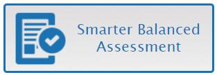 1. Log in to the Test Administration (TA) Interface From the Connecticut Comprehensive Assessment Program portal