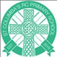 SCHOOL IMPROVEMENT REPORT AND PLAN School: St. Columba s RC Primary School Head Teacher: Violet Smith Date submitted: June 2017 School Vision, Values and Aims SCHOOL MISSION STATEMENT At St.