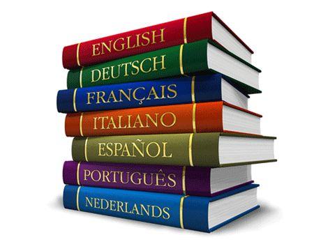 Third Foreign Language Spanish or French (minimum 5 students) Guaranteed from 10th-12th grade Small learning groups