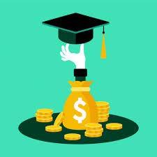 FREE MONEY FOR COLLEGE! FAFSA, TASFA & FSA IDs What do FAFSA and TASFA stand for? How do I know which application to fill out? FAFSA stands for Free Application for Federal Student Aid.