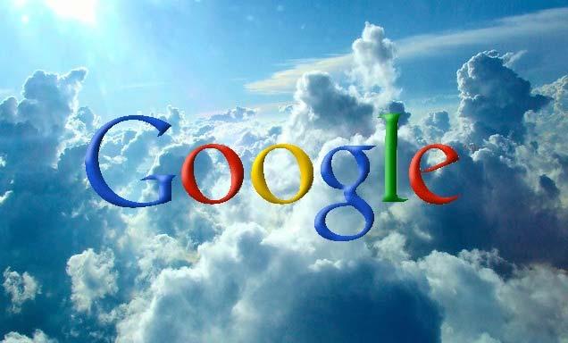 Student s Cloud Storage: Google Drive When Google Drive first launched, it served as a place to store your files in the cloud so that they could be accessed anywhere.