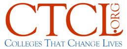 Colleges That Change Lives (CTCL) is dedicated to the advancement and support of a student-centered college search process.