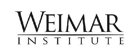 Weimar Institute Financial