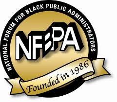 NFBPA CAC SEMINAR 2018 -- CALL FOR PRESENTERS Friday, March 16, 2018 Black Canyon Conference Center 9440 North 25 th Avenue Phoenix, Arizona 85021 Theme: Evolve, Lead, and Inspire a Generation of