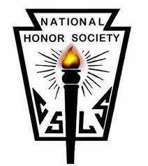 NATIONAL HONOR