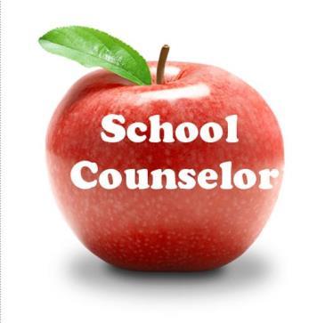 GUIDANCE DEPARTMENT Mrs. Danielle D Amato, Guidance Counselor Freshmen Academy Late help day: Monday Flex day: Wednesday Mrs.