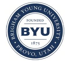 Brigham Young University BYU ScholarsArchive All Faculty Publications 1997-12-10 Bias and the Probability of Generalization Tony R. Martinez martinez@cs.byu.edu D.