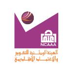 Course Specification Institution Faculty of Engineering Program: Mechanical Engineering Department Offering the Course: Department of Mechanical Engineering A.