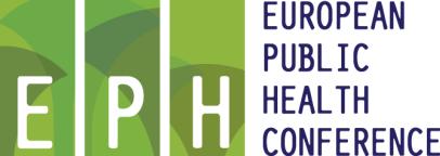 ABSTRACT SUBMISSION GUIDELINES 10th European Public Health Conference Sustaining resilient and healthy communities 1 4 November 2017 Stockholmsmässan, Stockholm, Sweden 1.