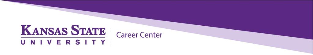 2018 Agri-Industry Career Fair Terms of Use Contract Career Fair Management K-State s Agri-Industry Career Fair is hosted and coordinated by the College of Agriculture along with the K-State Career