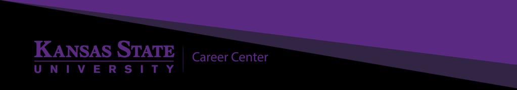 Wednesday, January 24, 2018 Agri-Industry Career Fair Agenda and Information 8:30 am 10:30am Booth Set-up/Employer Registration K-State Student Union Ballroom, 2 nd Floor Volunteers will be available