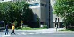 The UNESCO Institute for Statis (UIS) The UIS was founded as a semi autonomous institute of UNESCO in 1999; moved from Paris (HQ) to the University of Montreal in 2001 About 100 staff; 15 in the