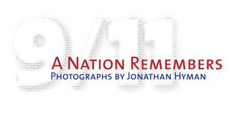 9/11: A Nation Remembers Classroom Activity Author: National Constitution Center About this Lesson The events of September 11, 2001, changed our nation forever.