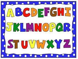 Letters & Sounds Children in all years groups have discrete phonics sessions. In Year 1 these are daily. In year 2 this happens 3 times per week.