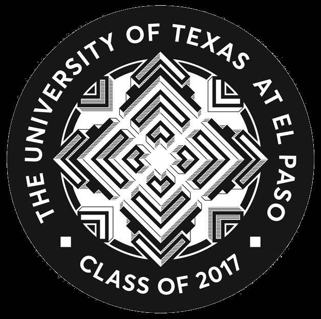 University of Texas at El