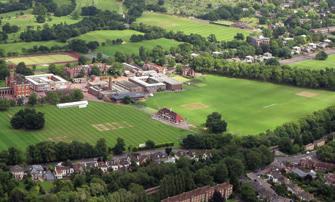 Our centres Our centres are located in London and the South East of England at prestigious schools with outstanding facilities