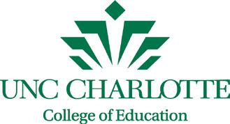 Professional Dispositions Plan for Professional Education Programs at UNC Charlotte Contents Professional Dispositions for Professional Education Programs at UNC Charlotte 1 Procedures for Initial