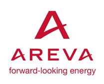 AREVA Resources Canada Inc. 2017-2018 Northern Scholarship Program - Application Form I. PERSONAL INFORMATION NAME: MAILING ADDRESS: PHONE: CELL: E-MAIL: II.