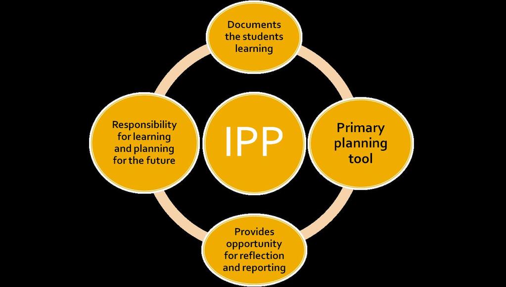 IPP Two opportunities each year for review Virtual