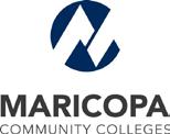 Description The Maricopa County Community College District Associate in General Studies degree requires 60-64 semester credits in courses numbered 100 and above.