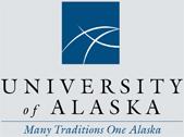 Board of Regents Program Action Request University of Alaska Proposal to Add, Change, or Delete a Program of Study 1a. Major Academic Unit (choose one) UAA 1b.