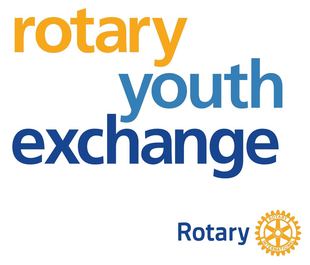CL1. An Overview of Youth Exchange for Rotary Clubs This is an overview supported in the Manual by a series of Guidance Sheets relevant to Club involvement in Youth Exchange.