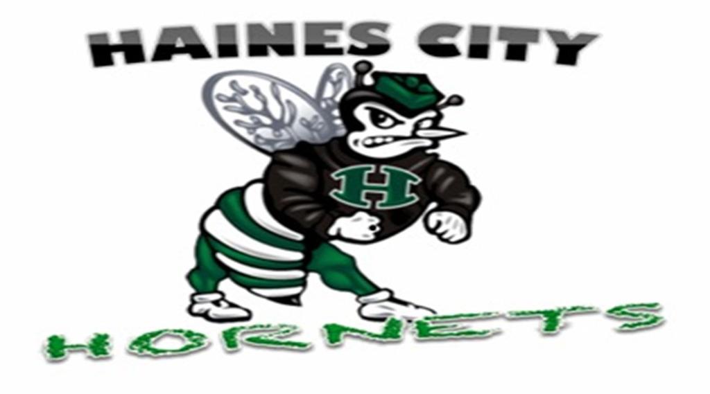 Haines City High School