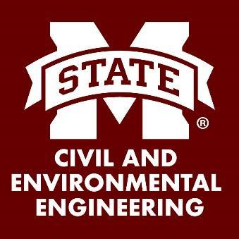 (Effective: August 16, 2013; Last Revised March 2016) Mississippi State University s Bagley College of Engineering offers programs of study leading to Masters and Doctoral degrees in (CEE) with