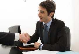 Developing Interview Skills Interview skills must be learned and practised Interviews are challenging, and often stressful situations First