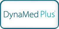Point-of-Care Clinical Database DynaMed Plus structured by medical process: screening, diagnosis, treatment, prognosis disease based, clinical reference, remote access with login mobile interface /