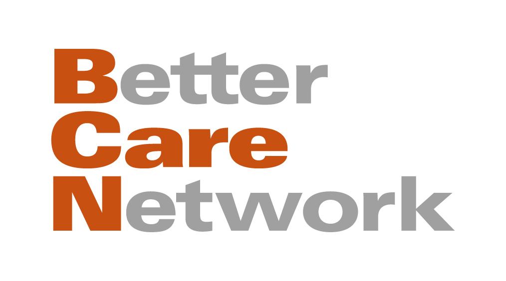 Better Care Network (BCN) A Project of Tides Center Job Title: East and Southern Africa (ESA) Regional Coordinator Reports to: Director Terms of Employment: Full Time Deadline for submissions: 8 th