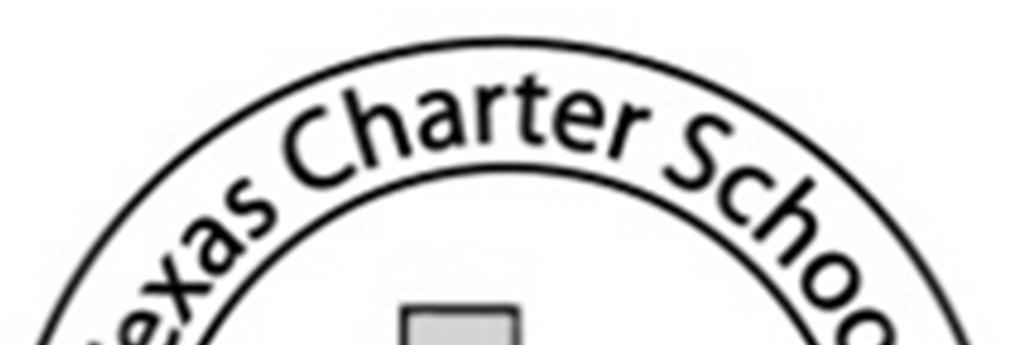 Texas Charter School Academic &